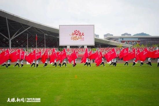 22年来，电影《美丽人生》依旧是许多影迷心目中;影响人一生的电影和;人生必看榜单上的一员